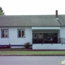 Camas Chiropractic Center - Chiropractors & Chiropractic Services