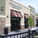 Starbucks Coffee - Coffee & Espresso Restaurants