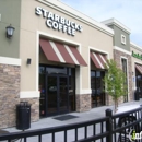 Starbucks Coffee - Bars
