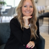 Andrea Greyn, REALTOR | Real Broker gallery