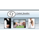 Carioti Jewelers - Jewelers