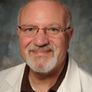 Alan B Cohen MD - Physicians & Surgeons