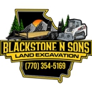 Blackstone N Sons - Grading Contractors