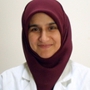 Sarah Pashtoon Azad, MD