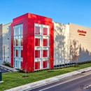 CubeSmart Self Storage - Self Storage