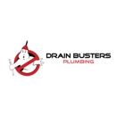 Drain Busters Plumbing - Plumbing-Drain & Sewer Cleaning