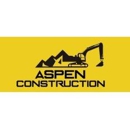 Aspen Construction - Building Contractors