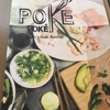 Poke Poke gallery