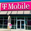 T-Mobile gallery