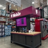 T-Mobile gallery
