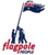 Flagpole People - Flags, Banners & Pennants