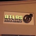 Atlas Men's Health, LLC