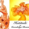 Gwendolyn Gleason Couture / Hatitude by Gwendolyn Gleason gallery