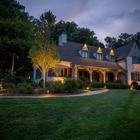 Limelight Landscape Lighting