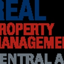 Real Property Management Central Arkansas - Real Estate Management