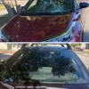 Authentic Auto Glass gallery