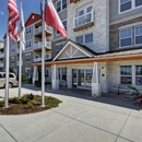 Main Street Commons Senior Apartments - Apartments