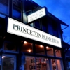 Princeton Homebrew gallery