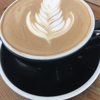 Indy Coffee Co gallery