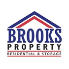 Brooks Property Management