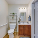 Pacifica Senior Living Hemet - Retirement Communities