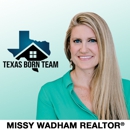 Missy Wadham REALTOR® - Real Estate Agents