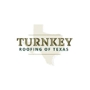 TurnKey  Roofing of Texas Dallas and Ft Worth