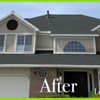 Legacy Roofing Utah gallery