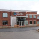 Reliant Medical Group - Medical Clinics