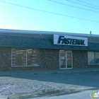 Fastenal Company