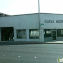 Glass House - Plate & Window Glass Repair & Replacement
