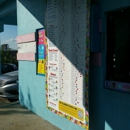 Pelican's SnoBalls - Restaurants