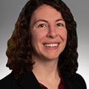 Laura Wolf, MD - Physicians & Surgeons, Vascular Surgery
