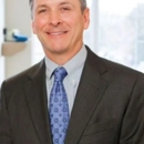 Oral & Maxillofacial Surgery of Central New Jersey - Dentists
