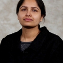 Aniqa A. Kohen, MD - IU Health Multi-Specialty - Fort Wayne - Physicians & Surgeons, Pediatrics-Gastroenterology