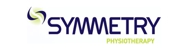 Symmetry Physiotherapy & Sports Medicine - Myotherapy