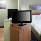 TownePlace Suites Dallas Arlington North