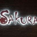Sakura Asian Bistro - Japanese Restaurants