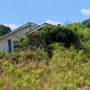 Keeter Land Management - Drainage Contractors