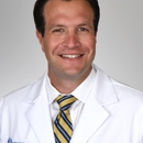 William Purvis Lancaster, MD - Physicians & Surgeons