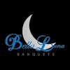Bella Luna Banquets gallery