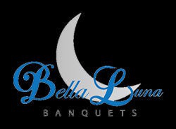 Bella Luna Banquets - Chicago, IL
