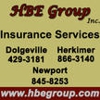 HBE Group gallery