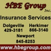 HBE Group Inc gallery