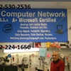 Computer Network gallery