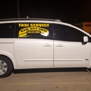 Garden City Taxi - Limousine Service