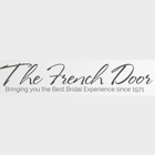 The French Door Bridal Boutique