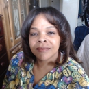 Yvonnes' Home care service - Assisted Living & Elder Care Services