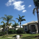 Greenworx lawn care - Landscaping & Lawn Services