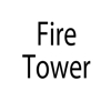 Fire Tower Apartments gallery